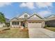 Image 2 of 32: 9530 Liberty Hill Dr, Mint Hill