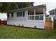 Image 1 of 42: 110 Maple St, New London