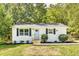 Image 1 of 24: 625 Noles Dr, Mount Holly