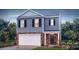 Image 1 of 30: 1131 37Th Ave Ne Ln, Hickory