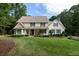 Image 1 of 33: 14426 Soldier Rd, Charlotte