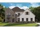Image 1 of 36: 4027 Persimmon Rd, Lancaster