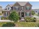 Image 1 of 26: 10910 Skymont Dr, Huntersville