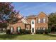 Image 1 of 25: 6203 Red Clover Ln, Charlotte