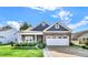 Image 1 of 33: 25554 Seagull Dr, Lancaster