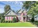 Image 1 of 39: 716 Amy Lee Ln, Rock Hill