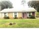 Image 1 of 15: 716 Dedmon Dr, Charlotte