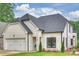 Image 1 of 48: 8163 Fairview Rd, Charlotte