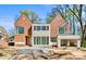Image 1 of 23: 3811 Ayscough Rd, Charlotte