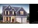 Image 1 of 35: 6026 Treehouse Dr, Charlotte