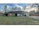 Image 1 of 3: 8020 Country Oaks Rd, Charlotte