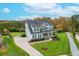 Image 1 of 46: 1225 Rosecliff Dr, Waxhaw