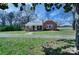 Image 1 of 22: 1414 (1410) Sulphur Springs Rd, Shelby