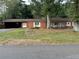 Image 1 of 10: 908 13Th Nw St, Conover