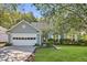 Image 1 of 35: 1115 Forrest Ridge Dr, Concord