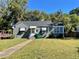 Image 1 of 4: 839 Drummond Ave, Charlotte
