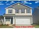 Image 1 of 26: 3224 Mcgee Hill Dr, Charlotte
