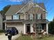 Image 1 of 22: 7004 Fountainbrook Dr, Indian Trail