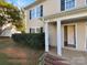 Image 1 of 17: 9542 Littleleaf Dr, Charlotte