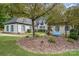 Image 1 of 45: 15011 Crooked Branch Ln, Charlotte