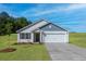 Image 1 of 11: 3117 Maple Ridge Dr, Gastonia