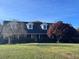 Image 1 of 30: 11448 Terrill Ridge Dr, Davidson