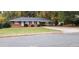 Image 1 of 5: 1125 Forestdale Dr, Salisbury