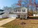 Image 3 of 26: 172 Valerie Dr, Lincolnton