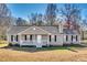 Image 1 of 30: 5126 Monroe Ansonville Rd, Wingate