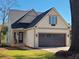 Image 1 of 46: 1230 6Th Nw St, Hickory