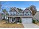Image 1 of 45: 149 Kingston Dr, Mount Holly