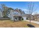 Image 2 of 45: 149 Kingston Dr, Mount Holly