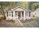 Image 1 of 33: 844 Macarthur St, Rock Hill