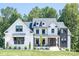 Image 1 of 34: 3930 Beda Rd, Maiden