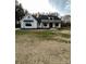 Image 1 of 35: 2367 Lee Lawing Rd, Lincolnton