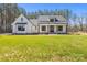 Image 1 of 48: 2367 Lee Lawing Rd, Lincolnton
