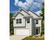 Image 1 of 35: 8001 Wilby Hollow Dr, Charlotte