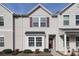 Image 1 of 23: 826 Chevelle Dr, Statesville