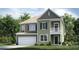 Image 1 of 20: 3115 Virginia Trail Ct 117, Fort Mill