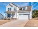 Image 1 of 48: 11243 Island View Ln, Lancaster