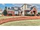Image 1 of 45: 113 Wedge View Way, Statesville