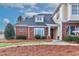 Image 2 of 45: 113 Wedge View Way, Statesville