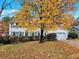 Image 1 of 42: 9909 Applevalley Ct, Charlotte