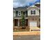 Image 2 of 10: 8233 Merryvale Ln 77, Charlotte