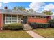 Image 1 of 18: 1003 Andover Rd, Charlotte