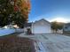 Image 1 of 27: 8953 Gerald Dr, Charlotte
