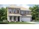 Image 1 of 3: 3156 Virginia Trail Ct 131, Fort Mill