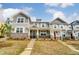 Image 1 of 33: 15326 Braid Meadow Dr 160/Murray, Charlotte