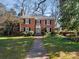 Image 1 of 48: 2830 Belvedere Ave, Charlotte