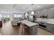 Image 1 of 42: 333 W Trade St 2104, Charlotte